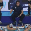 INTERVJU - Stevanović: "Naglo poraste interesovanje za vaterpolo, pa naglo opadne"