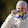 Francuz nastavio da briljira, osvojio 7. olimpijsku medalju u karijeri