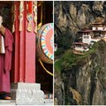 Birajte reči i pazite šta izgovarate! Tibetanski monasi upozoravaju: Ovim frazama privlačimo bedu i nesreću u život