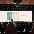 Telegraf u Barseloni: Xiaomi 17 serija! Leica kamera od 200 MP, baterije koje prkose fizici i jedno iznenađenje