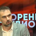 (Video) „Rad na lokalu je presudan za poverenje građana“ Žarko Mićin za „Otvoreni studio“ o stabilnosti Novog Sada…
