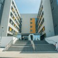 Корак ближе изградњи поликлинике у УКЦ: Ево када се очекује почетак радова
