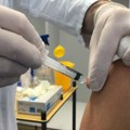 Inovacija od "Torlaka": Peronalizovane vakcine protiv alergija, evo i za koga
