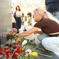 U Novom Sadu obeleženo godinu dana od smrti Vukašina Crnčevića, 16. žrtve pada nadstrešnice