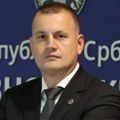 Stefanović: Ispituje se krivična odgovornost zaposlenih u upravi Filozofskog fakulteta