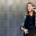 Selin Dion ponovo peva! Koncerti u Parizu zakazani za jesen