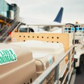 Srbija ispunila evropske standarde: Potvrda iz EK o usklađenosti u oblasti nekomercijalnog letenja kućnih ljubimaca