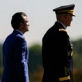 Promene u vrhu američke vojske: Tramp usred rata menja šefa Generalštaba