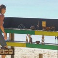 Jedan takmičar zelenog plemena večeras napušta Survivor: Gledajte TV Nova od 21.30