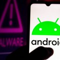 Opasnost u Google Play prodavnici: Zaraženo preko dva miliona Android uređaja