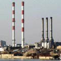 Beogradske elektrane: Sutra kraj grejne sezone, nastavlja se ako temperatura padne ispod 12 stepeni