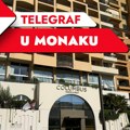 Sve je šokirala cena noćenja u hotelu koji je Melina organizovala za goste: Uštedela na smeštaju?