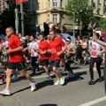 Vodič kroz Beogradski maraton: Prvi put u dva dana
