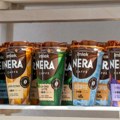 Нера Цаффè - нова генерација кафе у чаши која иде уз тебе