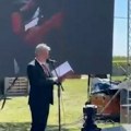 "U Malom Orašju i Duboni vreme nije izbrisalo bol" Potresan govor na obeležavanju godišnjice stradanja devetoro mladih: "U…