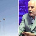 "Za 12 minuta je otišao u nebesku eskadrilu" Sećanje na heroja Milenka Pavlovića koji je poginuo na današnji dan (video)