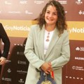 Spavala na ulici kao maloletnica, pa četiri puta postala prvakinja Evrope! U ovom sportu je pronašla spas, ali od jedne stvari…