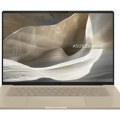 ASUS Zenbook A16 UX3607: Neko novo doba