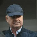 Stigla potvrda iz TOK-a: Tužilac Nenadić bio u kabinetu Nikole Selakovića