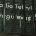 DRUGI PIŠU: Zašto nije okončana prodaja RTK