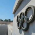 MOK preporučio ukidanje zabrane beloruskim sportistima, suspenzija Rusiji ostaje na snazi