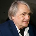 Oženio Nedu Arnerić kad je imala 21 godinu, sad je u braku sa voditeljkom Ko je bivši suprug Tanje Bošković, koji ne priča sa…