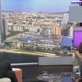 Trener koji pomera granice izdržljivosti: Život u prirodi, na kampovanju, maratonima i treninzima