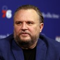 Filadelfija pronašla krivca za novi neuspeh