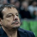 Ataman svestan situacije: Ako mi Janakopulos više ne veruje…