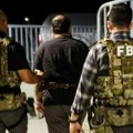 Turska uhapsila komandanta povezanog sa iračkim Hezbolahom, FBI ga je prebacio u Ameriku