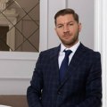 Osnovana Hrvatska udruga posrednika nekretninama