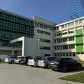 Aktuelna vranjska priča: Pravnik na infuziji ZC Vranje!?