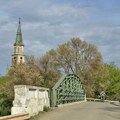 IZRAZ tvrdi: Voda u Ečki nije za piće
