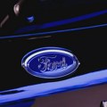 Ford postigao sporazum o razvoju sistema skladištenja energije u baterijama do 20 GWh