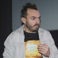 "Trpeo sam jake bolove i promenio mi se glas": Nenad Okanović je zbog zdravstvenog problema morao na operaciju