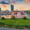 Otišao u Tiranu na vikend, pa otkrio šta se zapravo nudi turistima i koliko je plaćao osnovne stvari na "najpovoljnijoj…