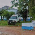 Uganda zatvorila granicu sa Kongom zbog skoka broja slučajeva zaraze ebolom