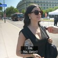 (VIDEO) Skoro niko ne zna koliko je puta Novak osvajao RG
