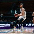 Partizan dobio rivala u borbi za titulu u ABA ligi: Ali, crno-beli još uvek ne znaju kad i gde će igrati