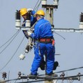 Планирано привремено искључење струје 29. маја