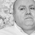 Ovo je načelnik granične policije koji je stradao kod Bijelog Polja! Užasna nesreća, poginula još jedna osoba