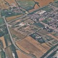 Novi prostorni plan menja lice Zemun Polja - Planirana izgradnja još 2.090 stanova, škola, vrtići i dom zdravlja