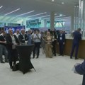 Конференција Сусрет индустрије пластике Централне Европе од данас до 4. јуна у Београду