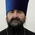 Protojerej crkve UPC prisilno mobilisan