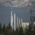 Raketni gradovi ispod planina: Kako je Iran sačuvao svoje najjače oružje