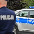 Jezivo otkriće u Poljskoj! Pronađeni delovi 32 fetusa na privatnom imanju, uhapšena doktorka!