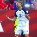 "Supruga kaže da iskačem i iz frižidera"