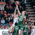 Tomas Kenedi prešao iz Cedevita Olimpije u London Lajonse