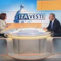 Iza vesti: Zdravko Ponoš (17.6.2026)