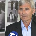 Svet na raskršću, Srbija u centru pažnje: Ekonomista otkriva zašto Beograd postaje globalna tačka rasprave